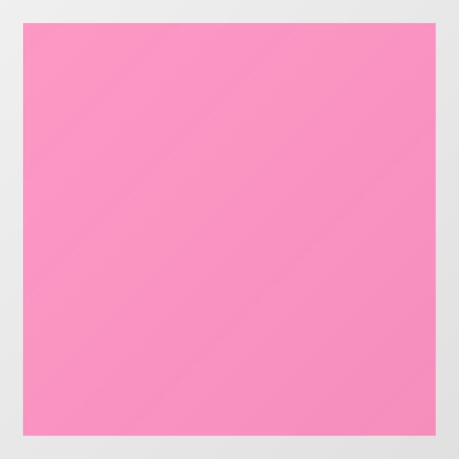 Pastel Violet,Pink Daisy,Pink Rose, (Sheet)