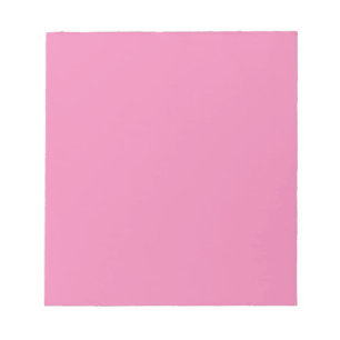 Pastel Violet,Pink Daisy,Pink Rose, Notepad