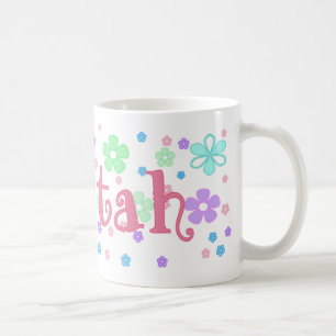 PastelTristah 11  Personalised Mug-(request) Coffee Mug