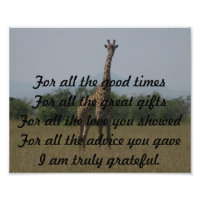 pastor appreciation card