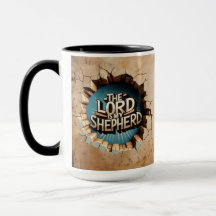 Pastor Appreciation Day Gift V5, Bible Verse