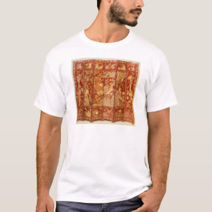 Pastoral scene, T-Shirt