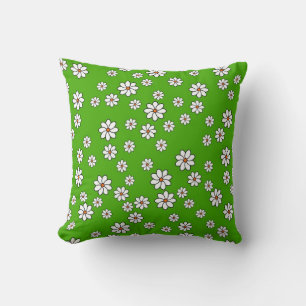 pastry cushion