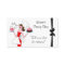 Pastry Diva Business Cards