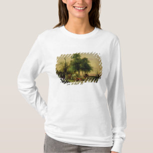 Pasture land T-Shirt