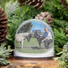 Pat - Babies - Sample