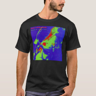 Pat Travers T Essential T-Shirt