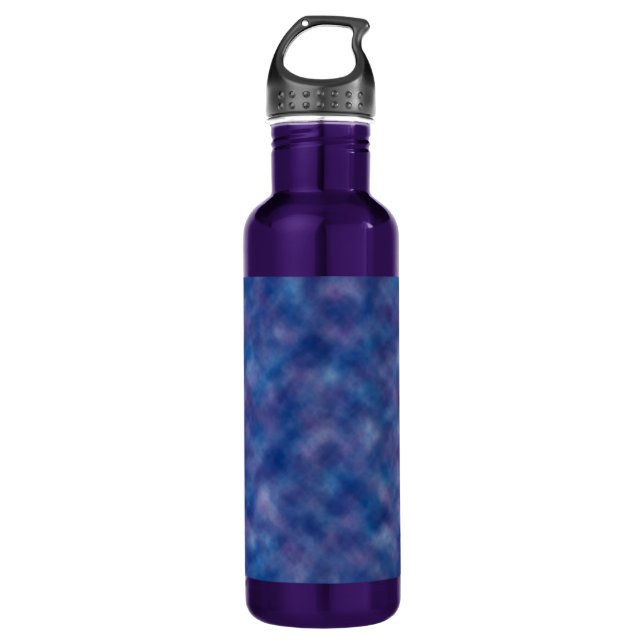 Patagonia Clouds 710 Ml Water Bottle (Front)