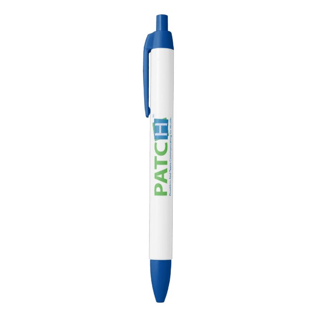 PATCH Pen (Top (Vertical))