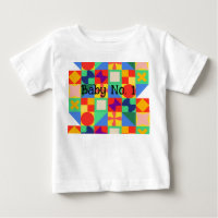 Patchwork Quilt