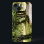 Path in the Country iPhone 13 Case<br><div class="desc">Home Décor</div>