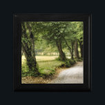 Path in the Country Gift Box<br><div class="desc">Home Décor</div>