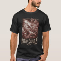 Path of Exile 2