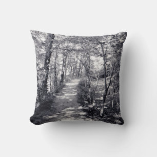 Path of Faith Cushion