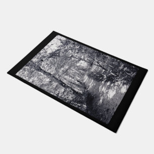 Path of Faith Doormat