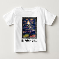 Path of Life