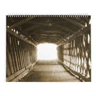 Path of Life Photography Calendar