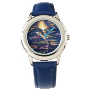 Path of Life Watch