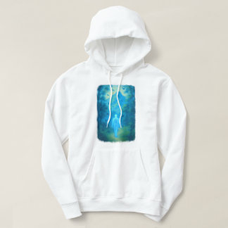Path of Soul Hoodie