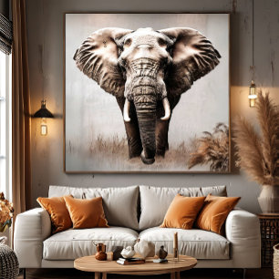 Path of Wisdom Poster