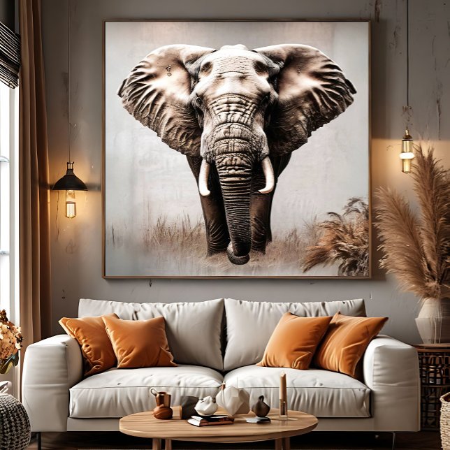 Path of Wisdom Poster (Creator Uploaded)