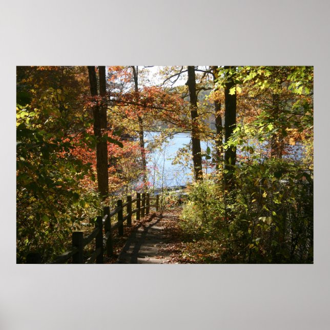 path poster (Front)