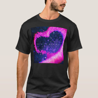 Path To Bantry T-Shirt, Men's T-Shirt