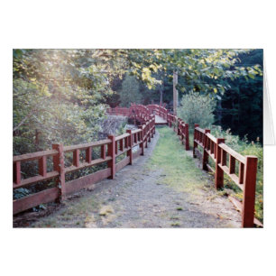Path Unknown