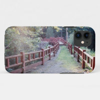 Path Unknown