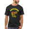 Pathfinder Dark T-shirt