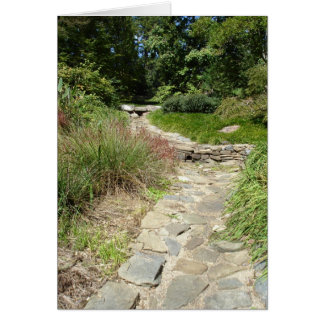 Pathway