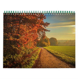 Pathways Calendar