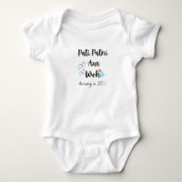 Pati Patni aur Woh - Desi Pregnancy Announcement