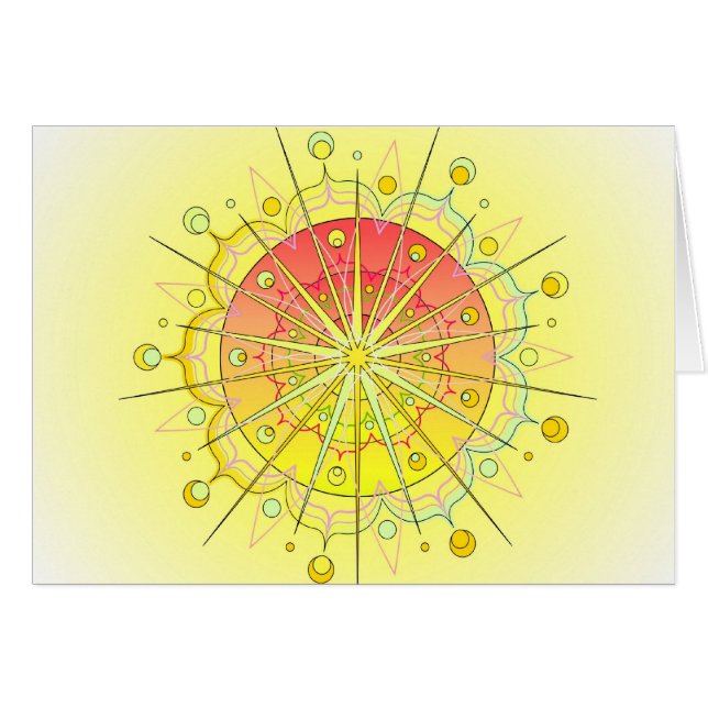 Patience4 (Front Horizontal)