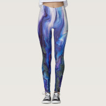 Patience - Fruit of the Spirit