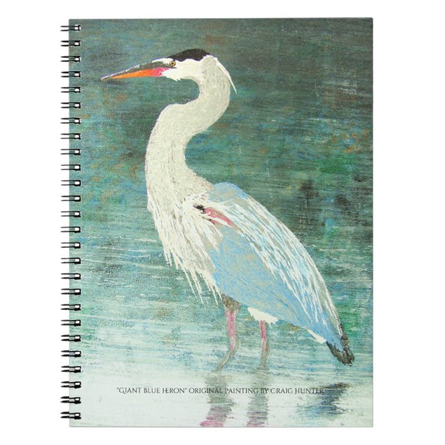 Patient  notebook (Front)