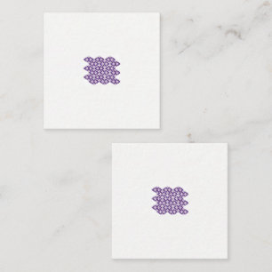 Patient & Spa Appointment Cards   Custom Reminders