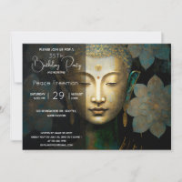 PATINA OF PEACE | MEDITATION PORTRAIT