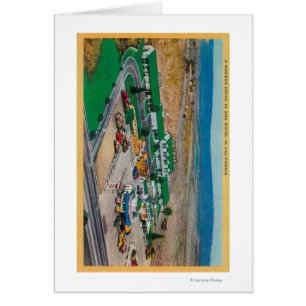 Patmars Motel and Modern Drive-InState