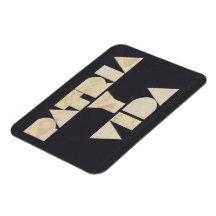 Patria y Vida Black Beige