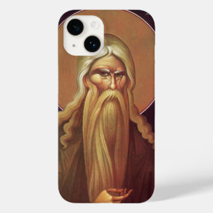Patriarch Abraham Case-Mate iPhone 14 Case