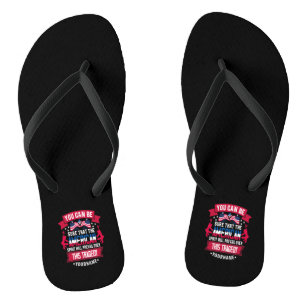 Patriot Day 9 11 American Spirit Thongs