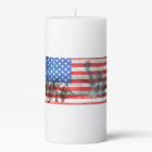 Patriot Office Home Personalise Destiny Destiny'S