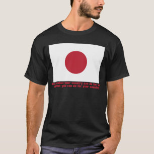 PATRIOT T-Shirt