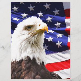 Patriotic