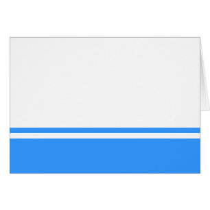 Patriotic Altai Republic Flag