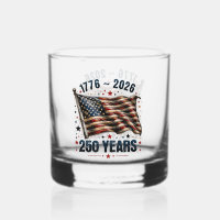 Patriotic Anniversary Celebration Design