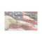 Patriotic Business Card Template