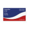 Patriotic Business Cards