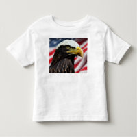 Patriotic/Eagle/American/USA 